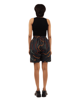 female-6