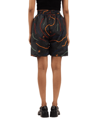 female-5