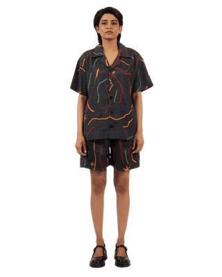 female-2