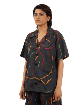 female-3
