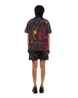 female-6