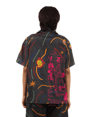 female-5