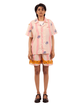 female-2