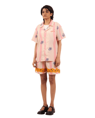 female-4