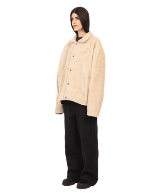 female-3