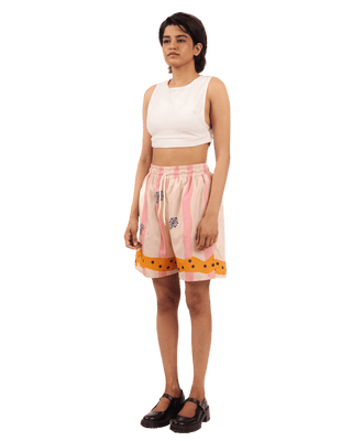 female-4