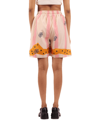 female-5