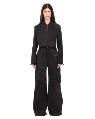 female-2