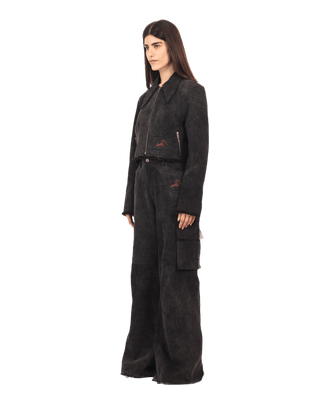 female-4