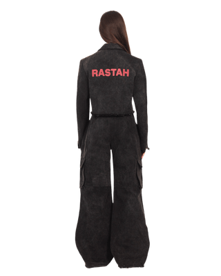 female-6