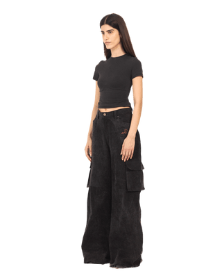 female-4