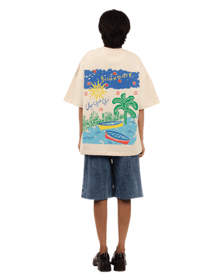 female-6