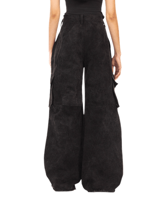 female-6