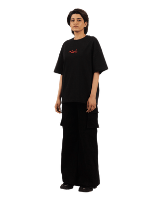 female-4