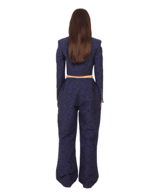 female-5