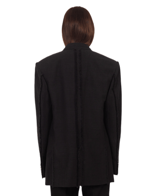 female-5