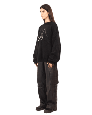 female-4