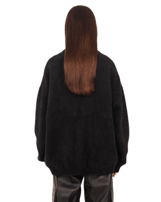 female-5