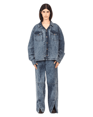 female-2