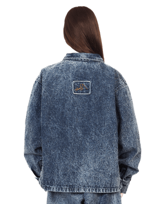 female-5