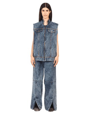 female-2