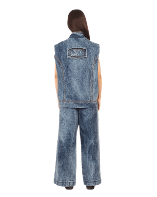 female-6
