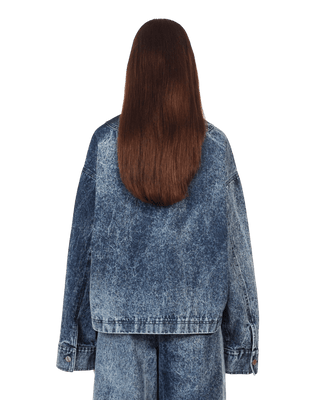 female-5