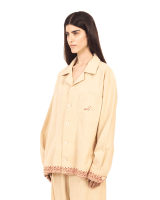 female-3
