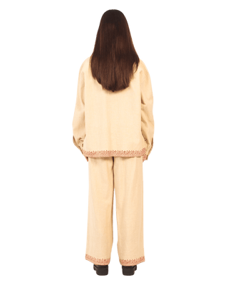 female-6