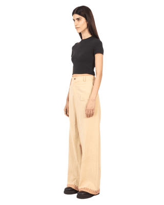 female-3