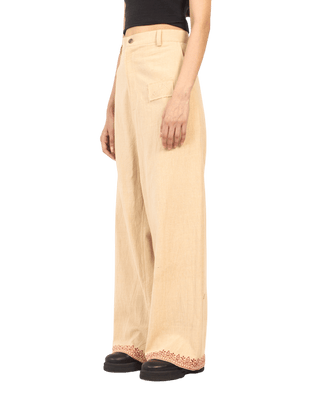 female-4