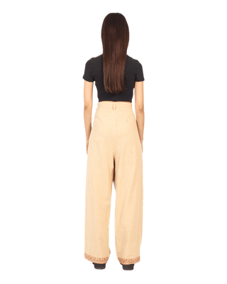 female-5