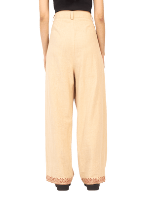female-6