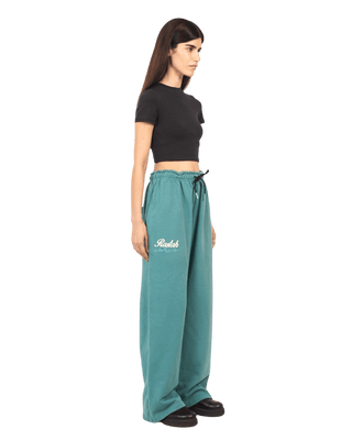 female-3