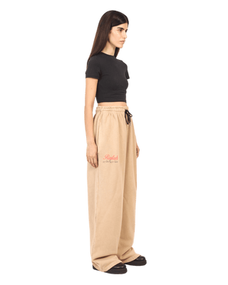 female-4