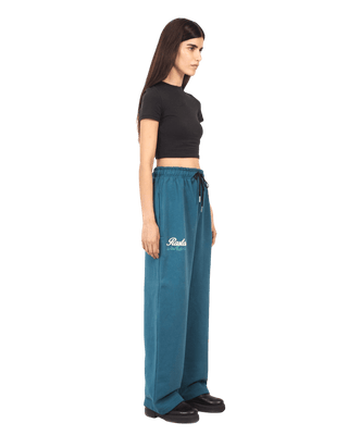 female-3