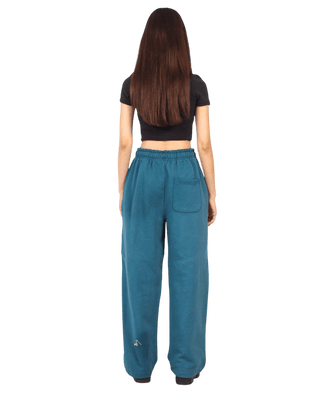 female-5