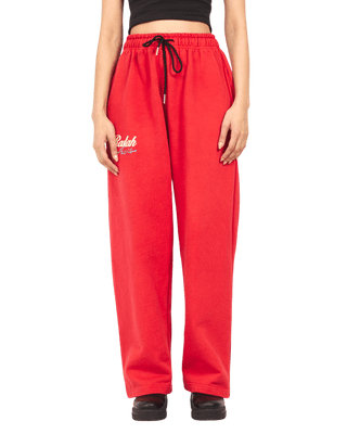 female-2