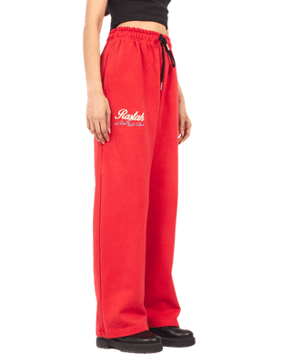 female-4