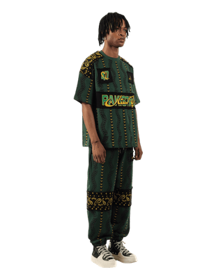 male-4