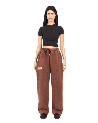 female-1