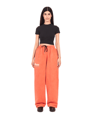 female-1