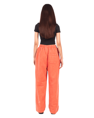 female-5