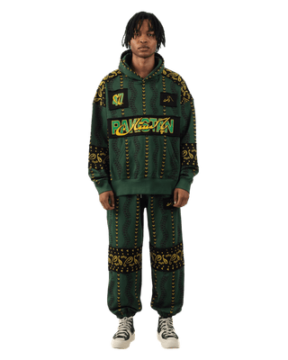 male-2