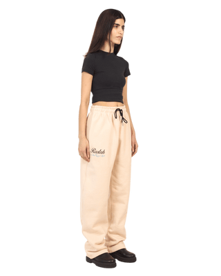 female-3