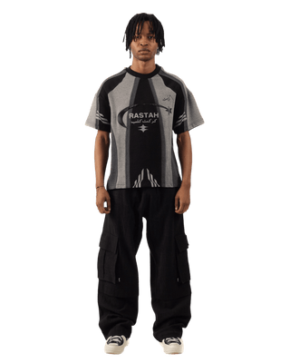 male-2