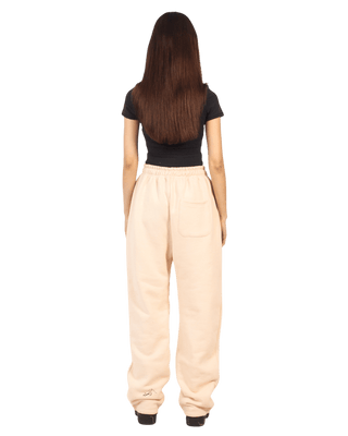 female-5