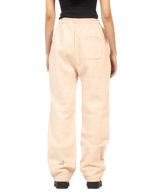 female-6