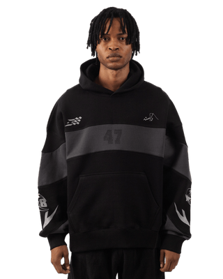 male-1