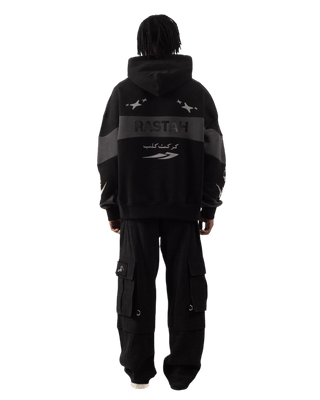 male-6